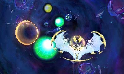 Ultra Wormholes Calculator.